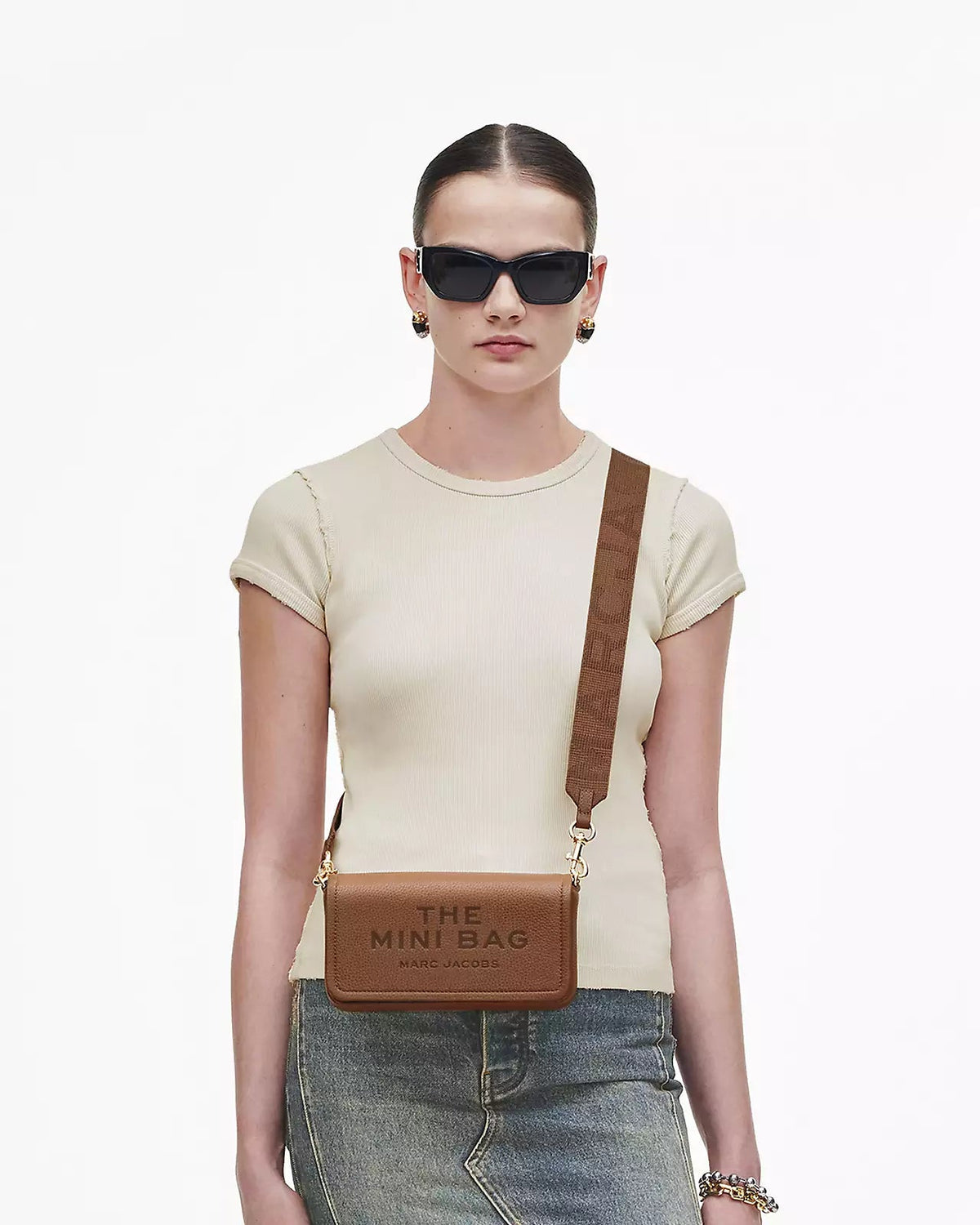The Mini Bag