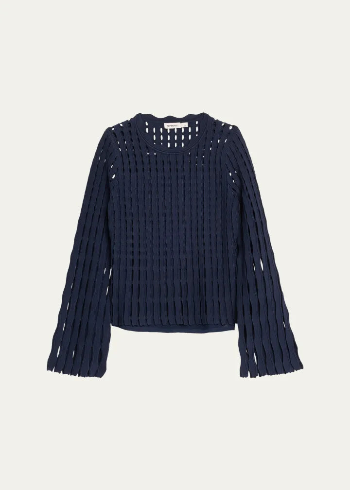 Top Peyton SIMKHAI TOP Malva CO