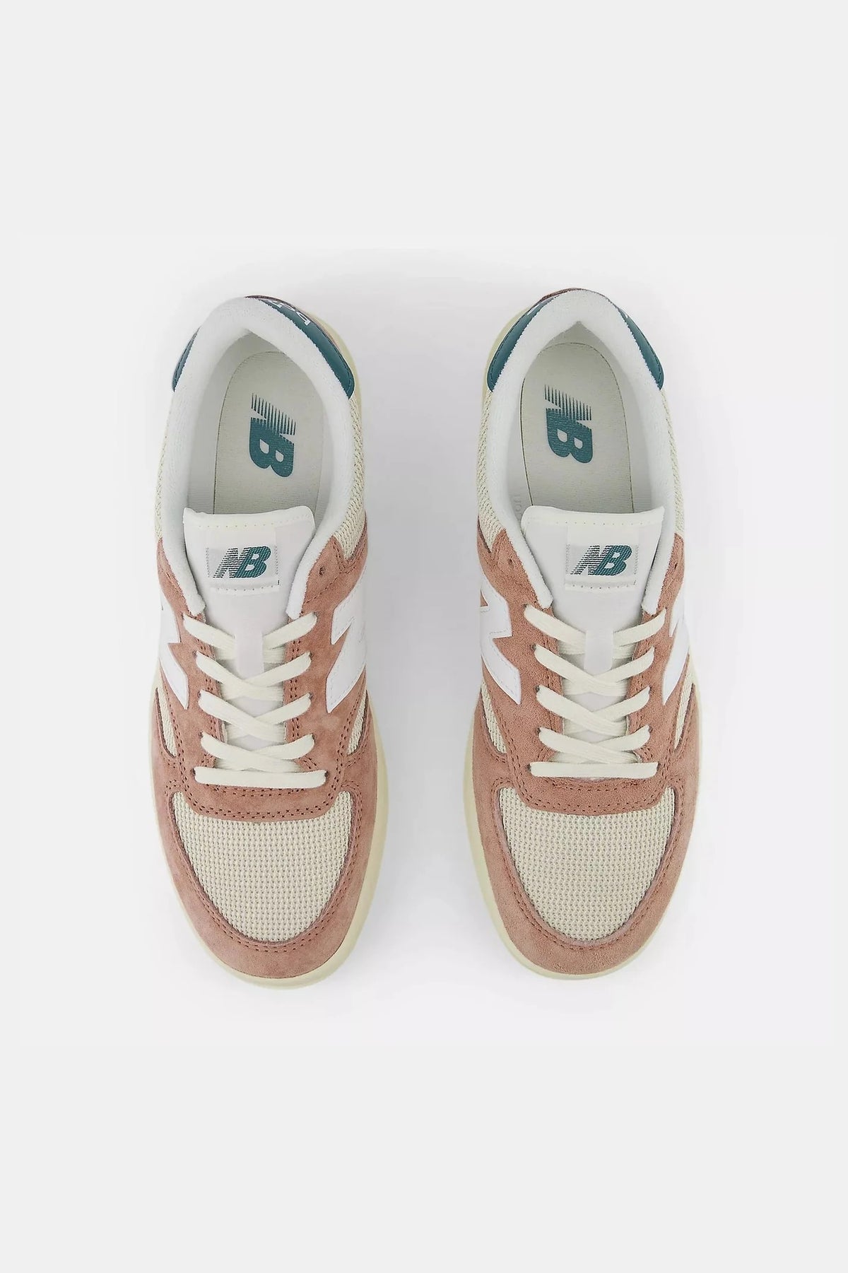 Zapatilla New Balance T500 Landslide