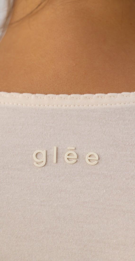 Wrap Top