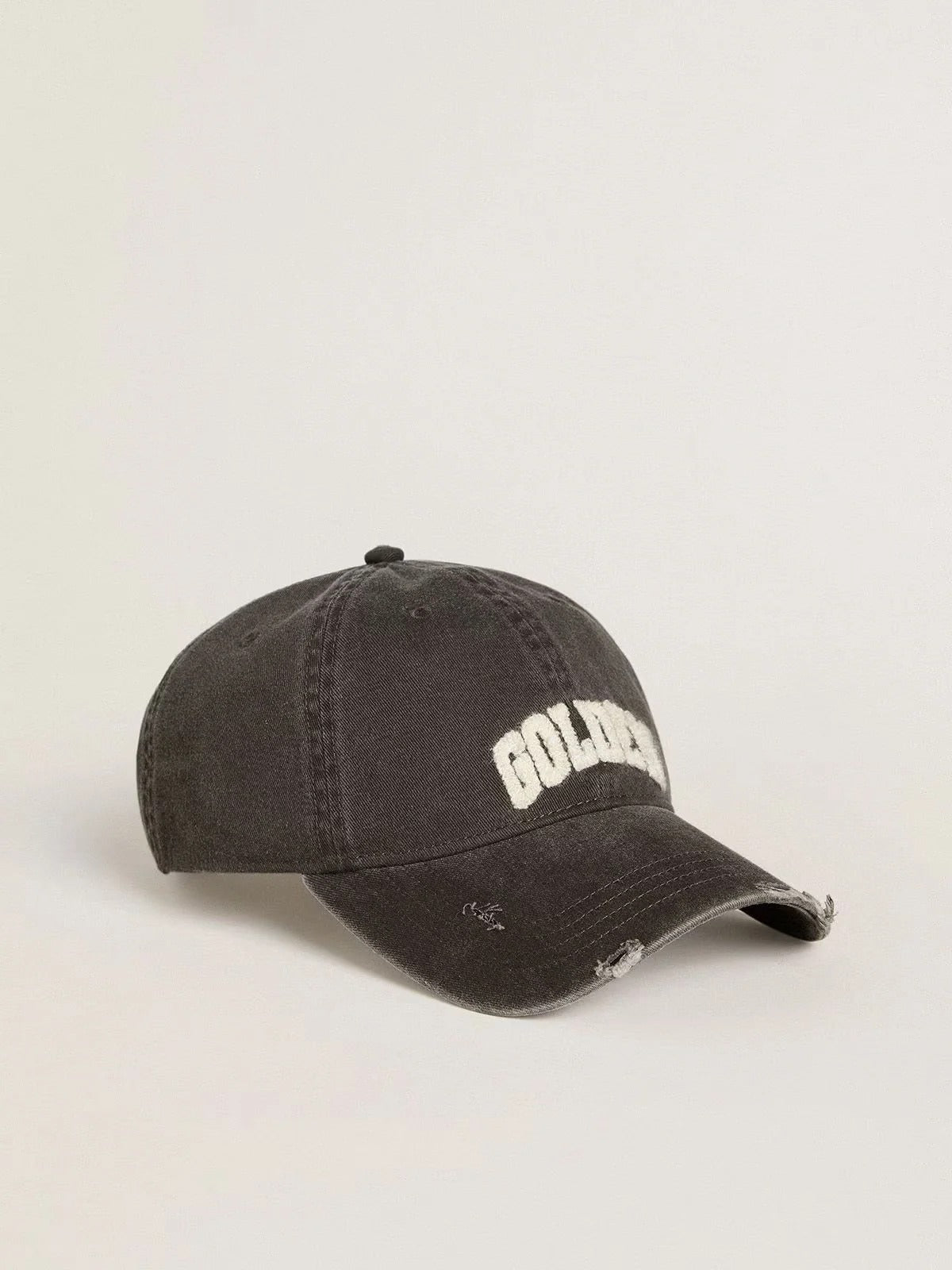 Gorra Baseball Journey