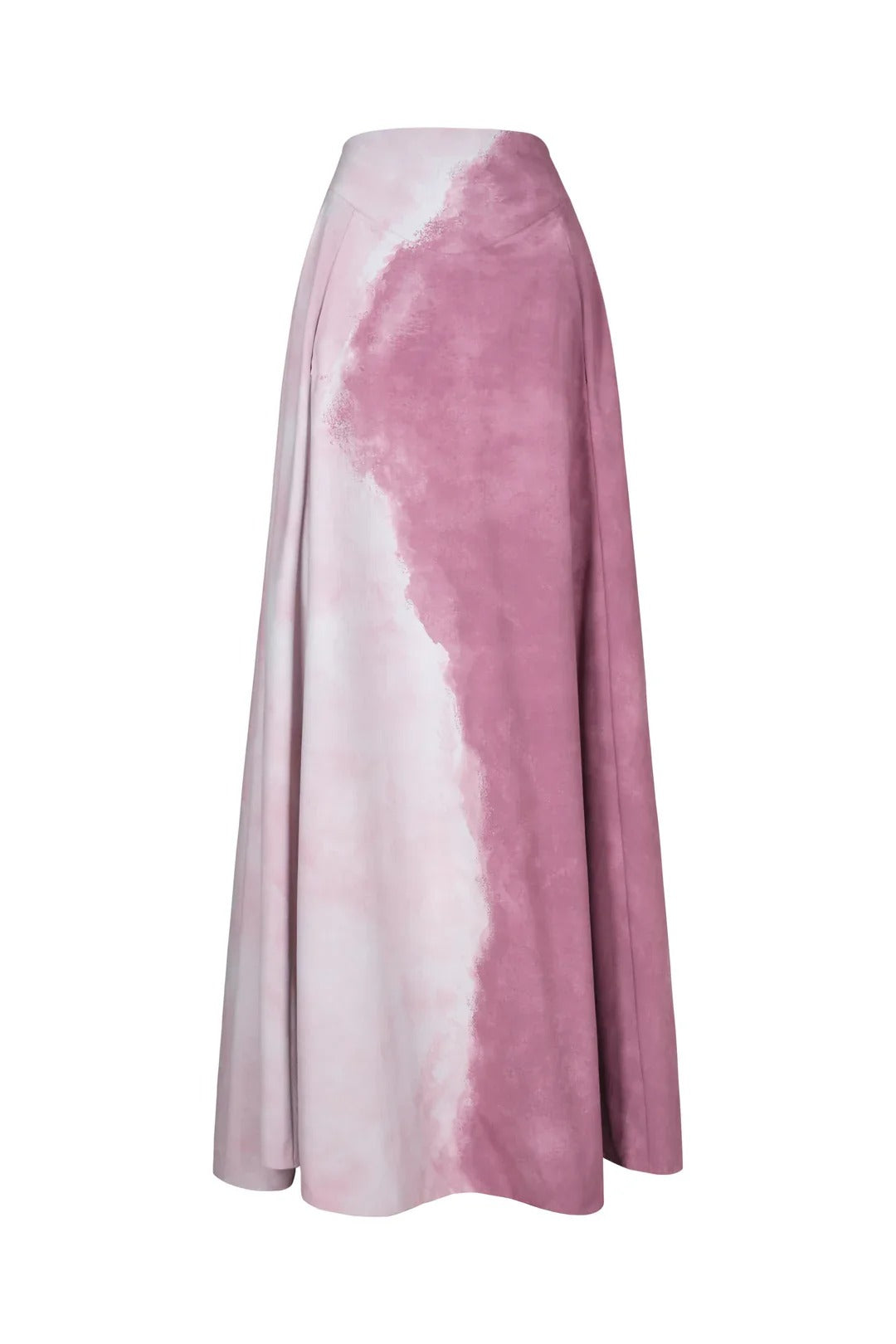 Maxi Falda Existencia