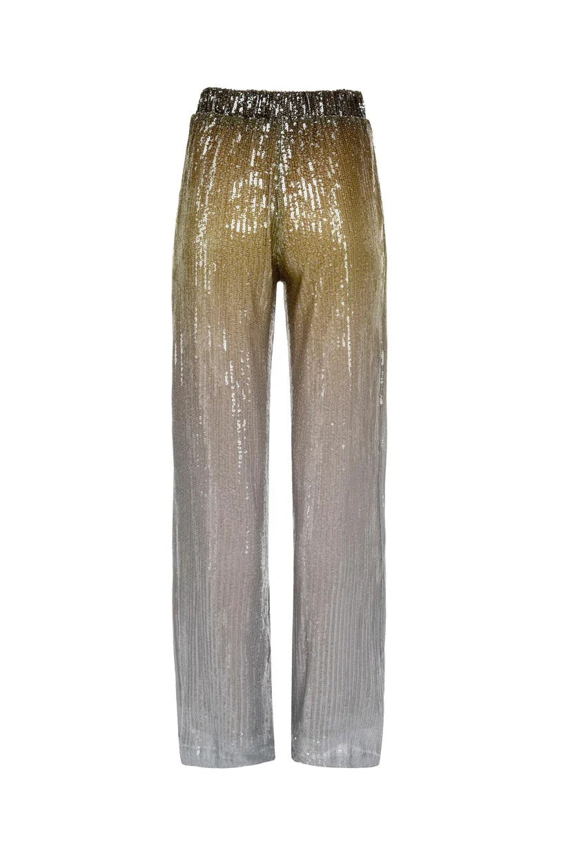 Pantalones Alma