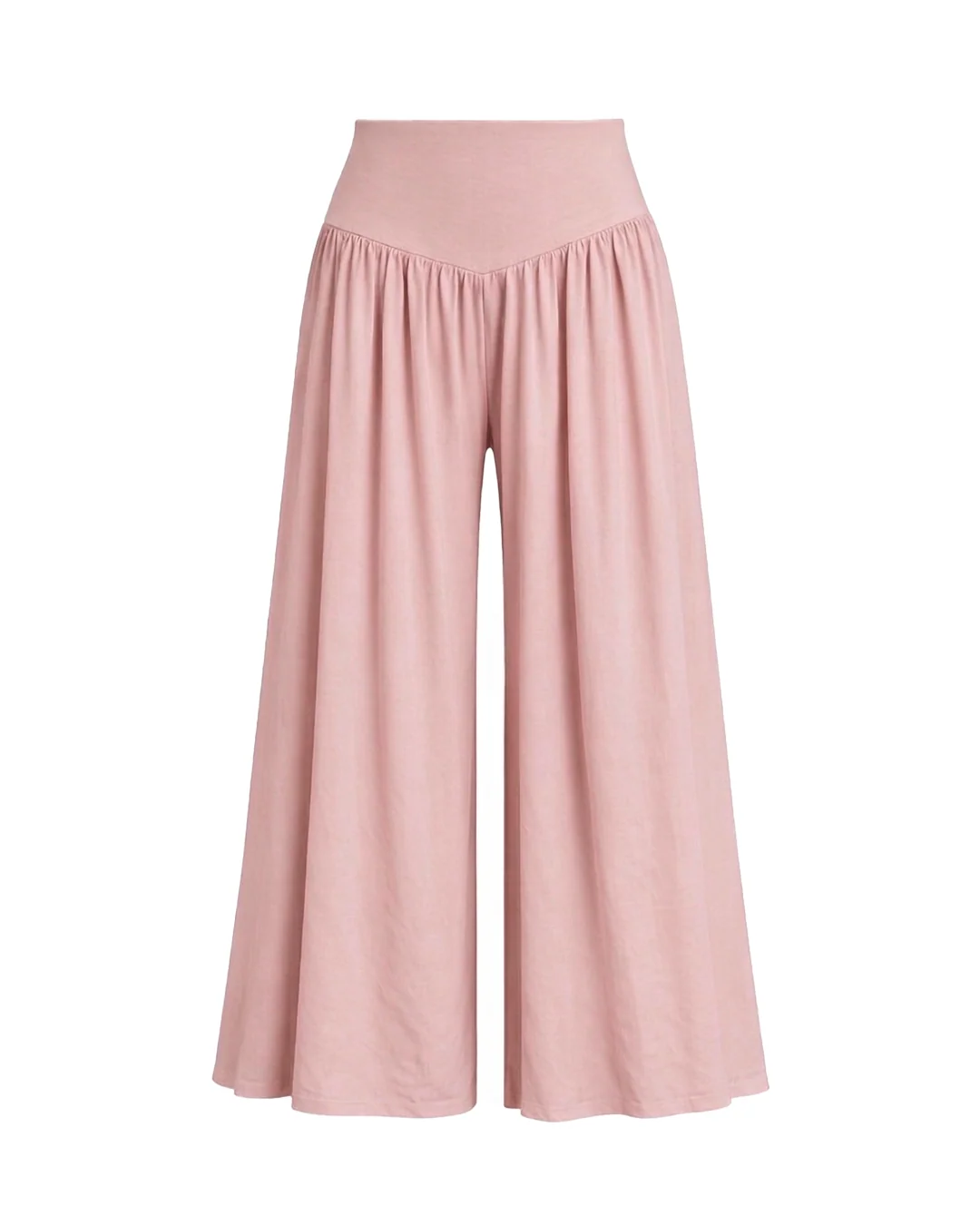 Pantalón Unfold
