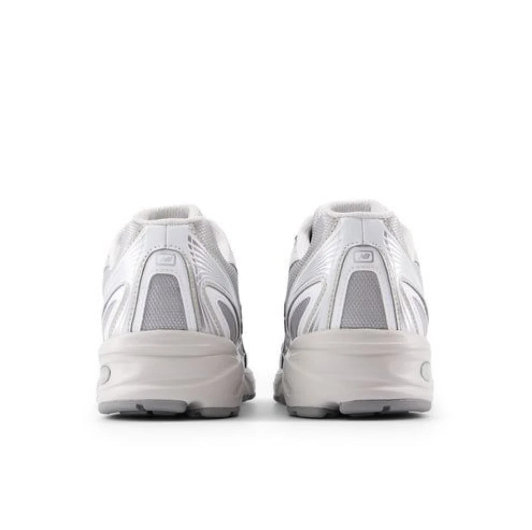 Zapatilla New Balance 740