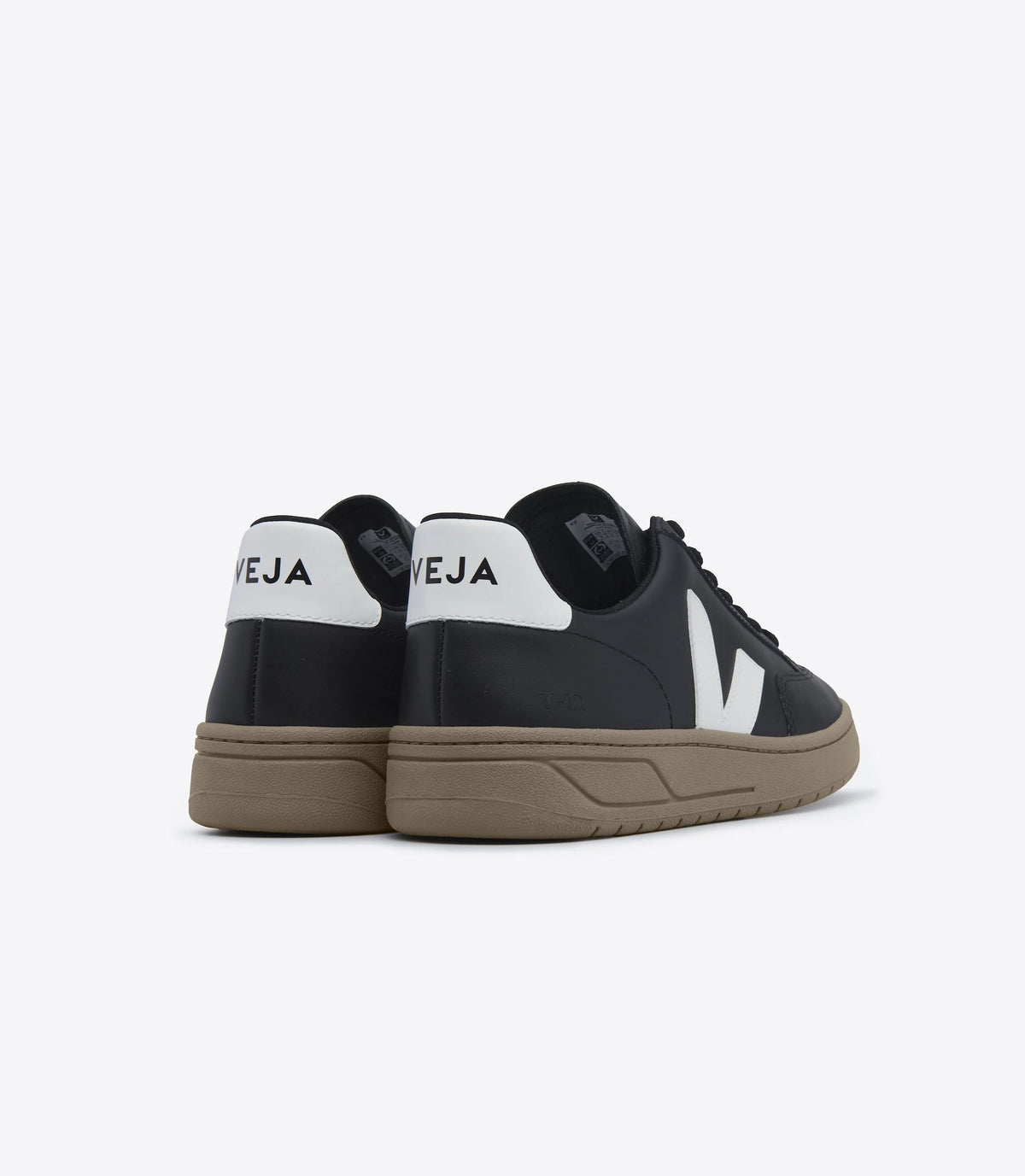 Zapatilla Veja De Hombre V-12