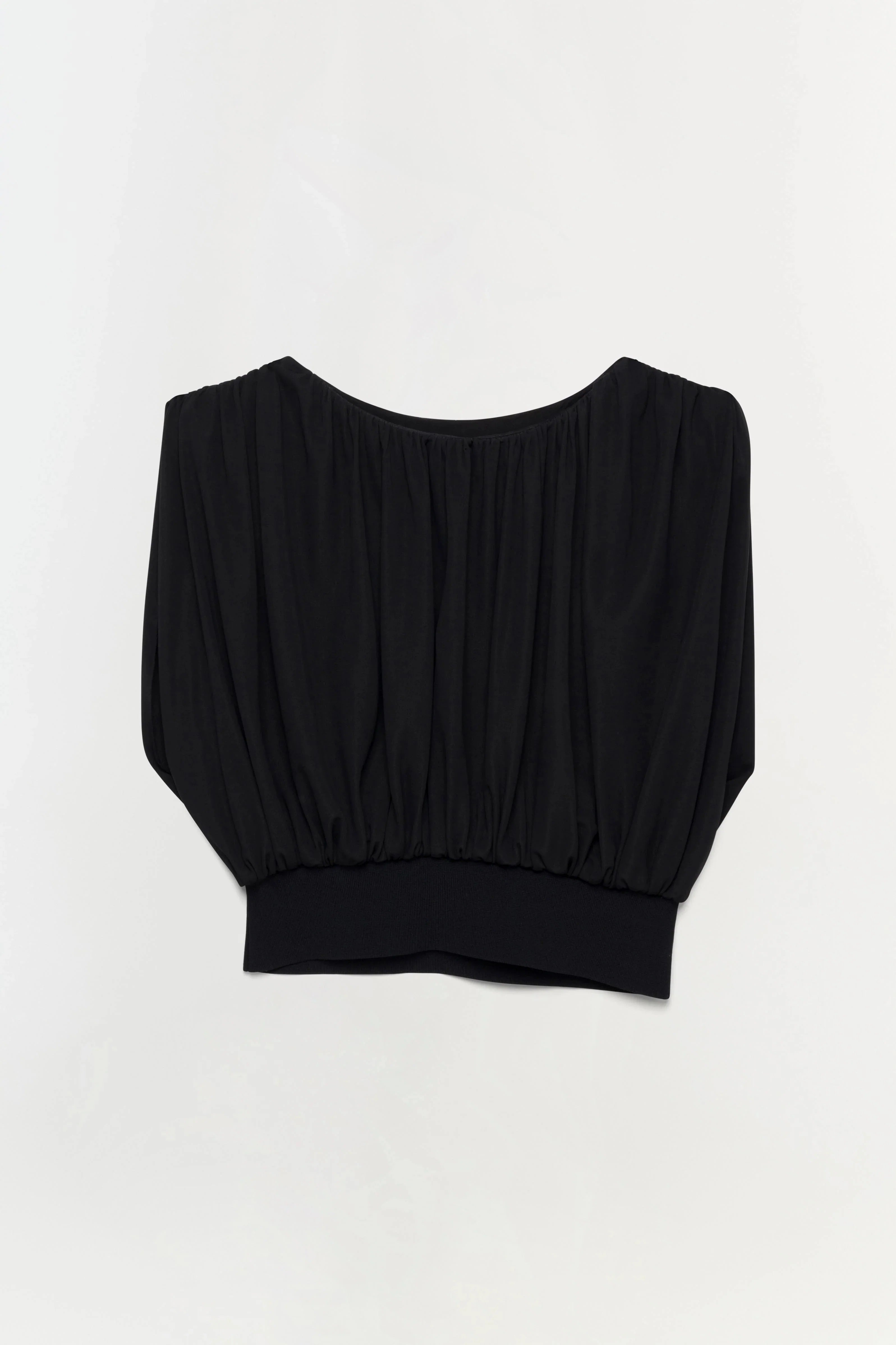 Allegra S/L Top