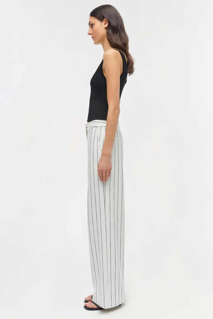 Tavar Pants