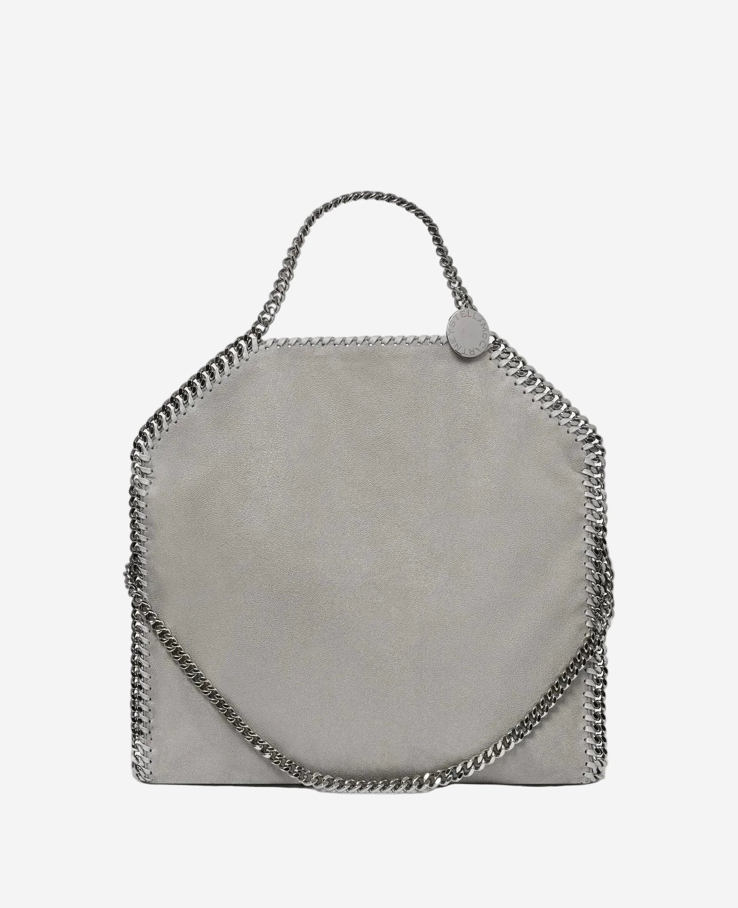 Bolso Tote Plegable Falabella