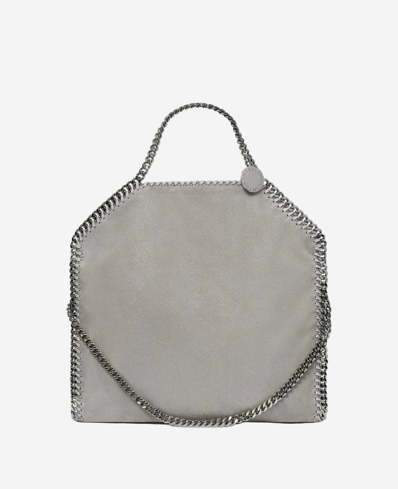 Bolso Tote Plegable Falabella