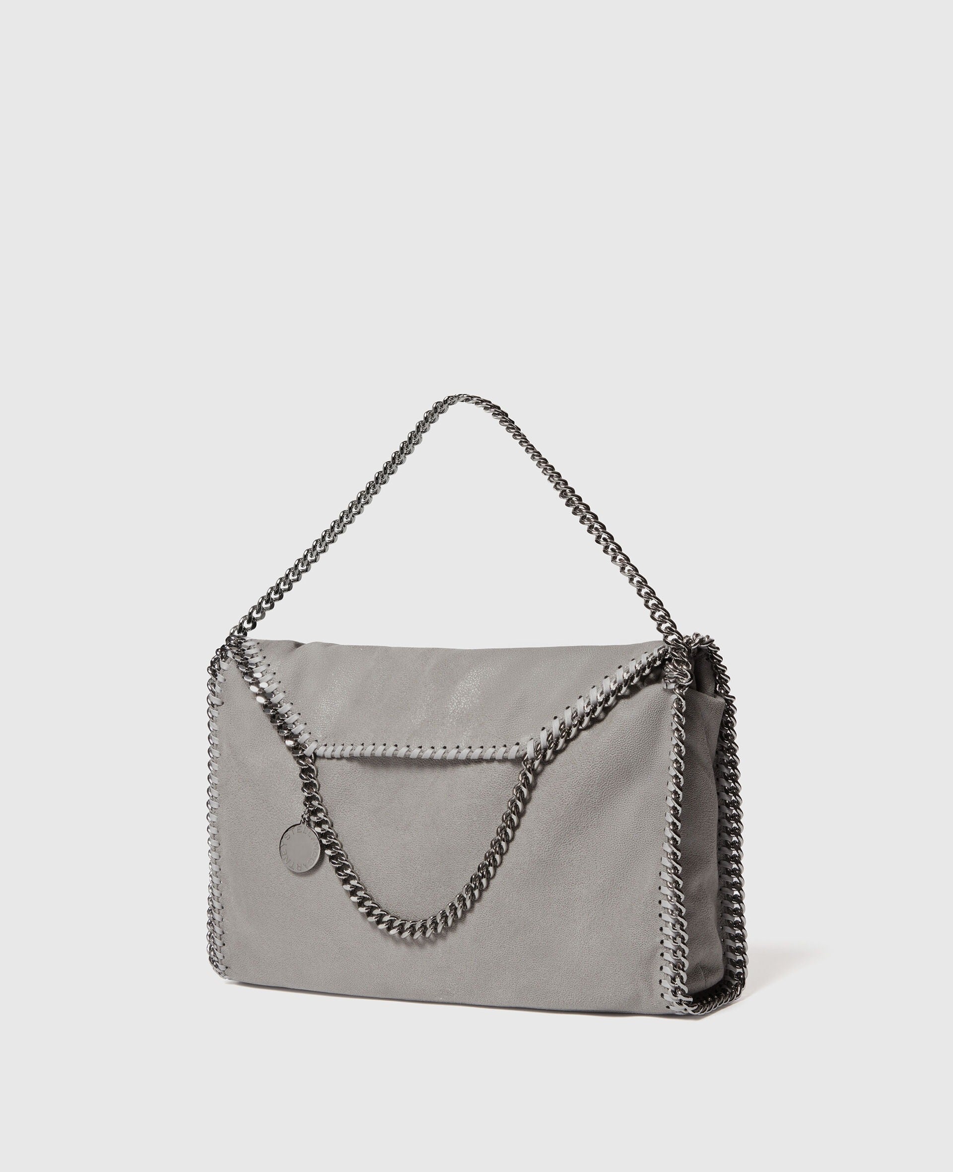 Bolso Tote Plegable Falabella
