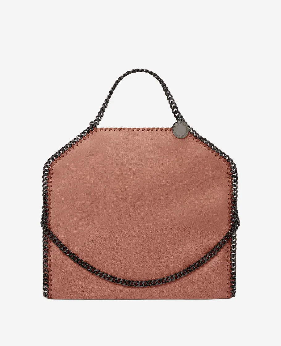 Bolso Tote Falabella