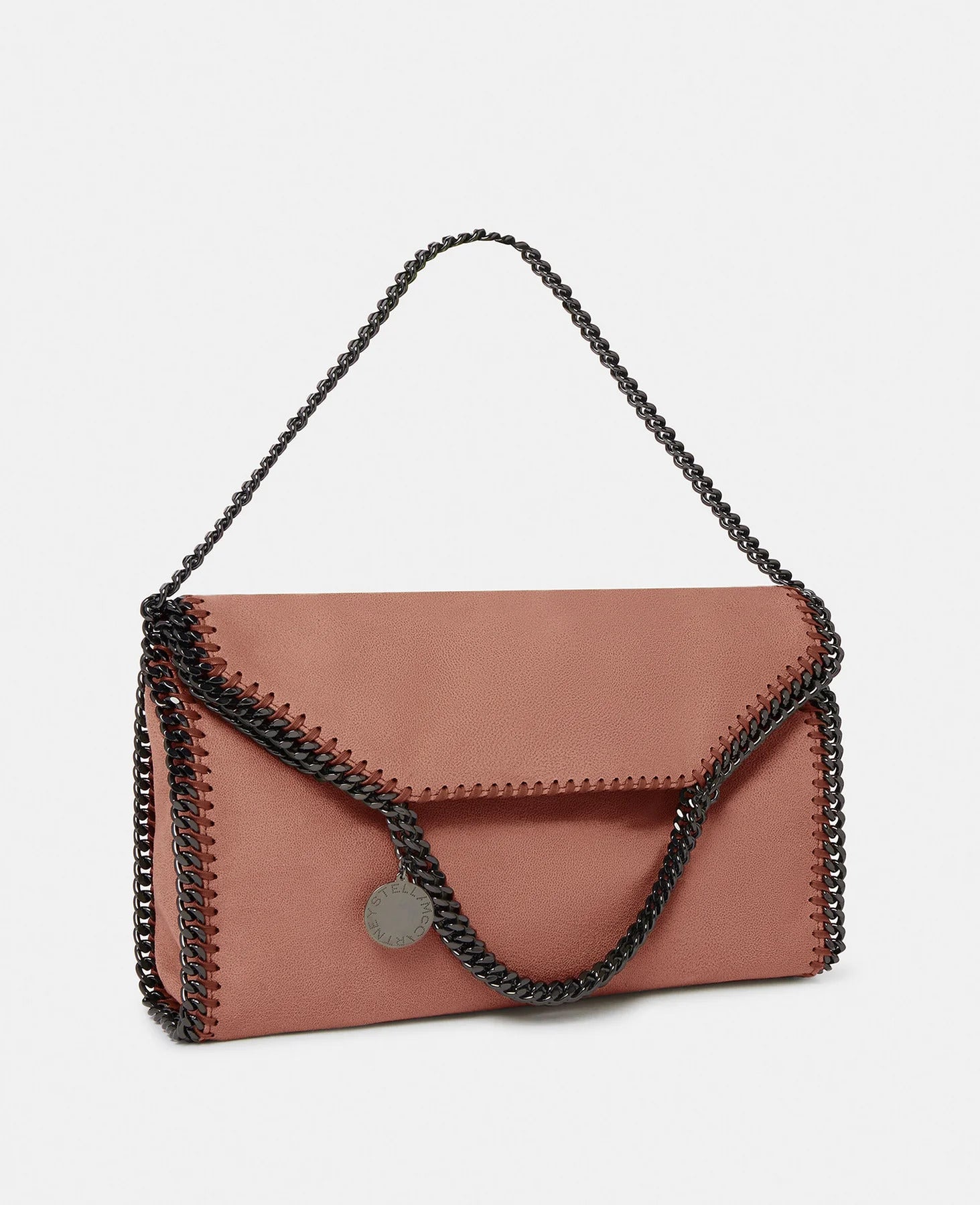 Bolso Tote Falabella