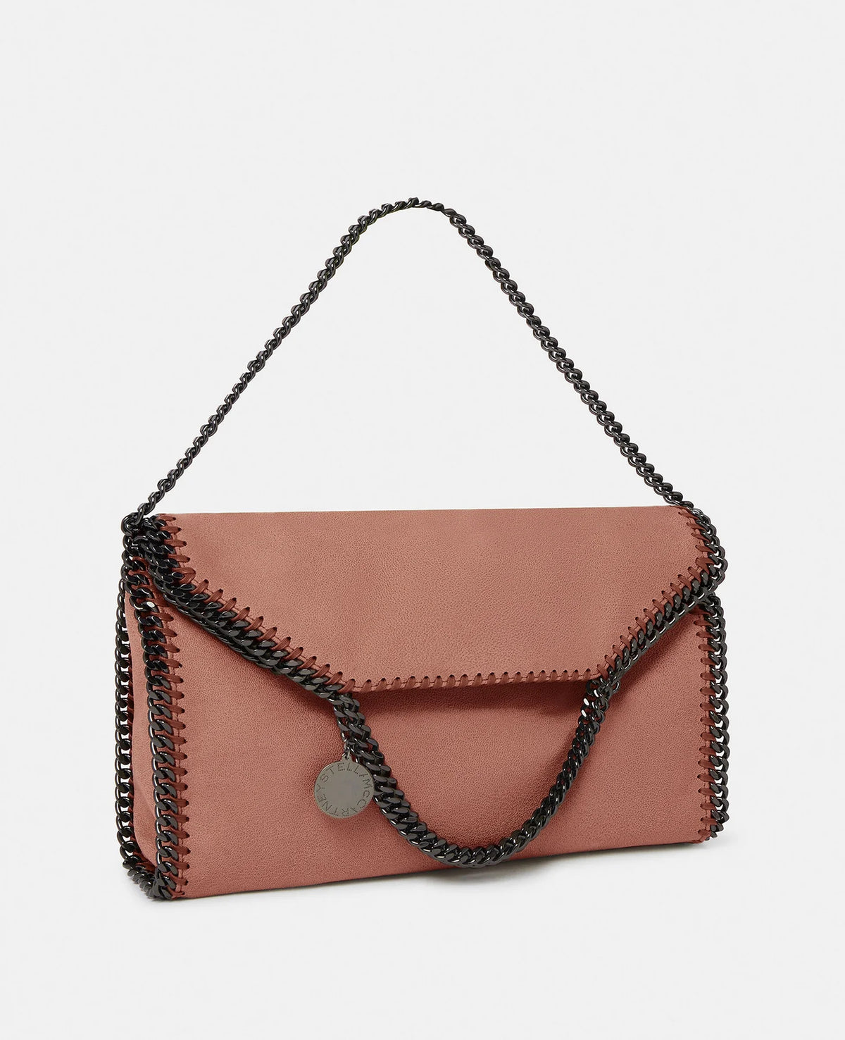 Bolso Tote Falabella