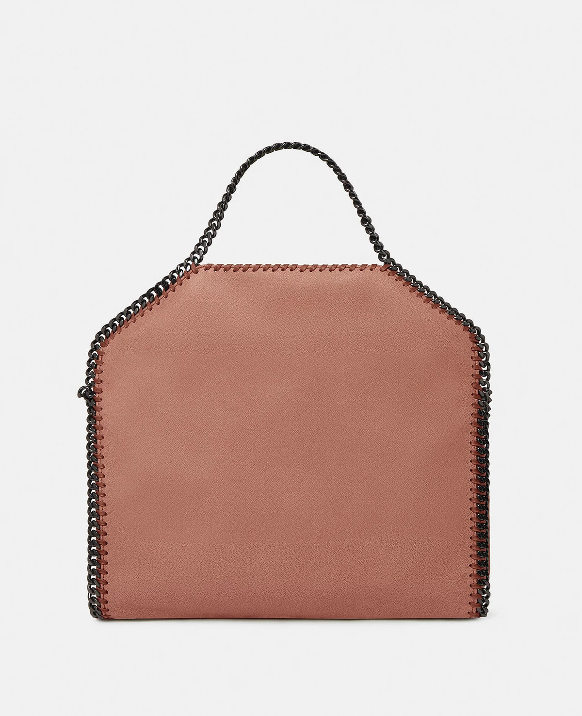 Bolso Tote Falabella