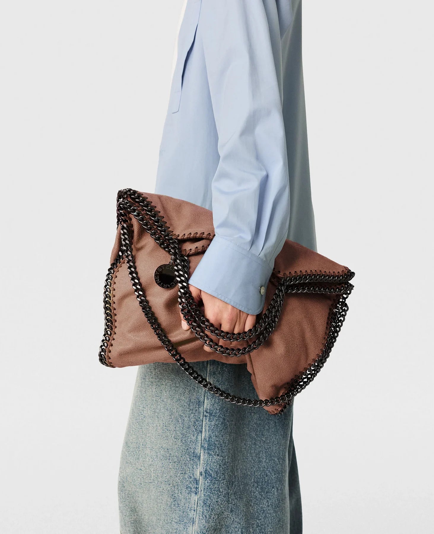 Bolso Tote Falabella