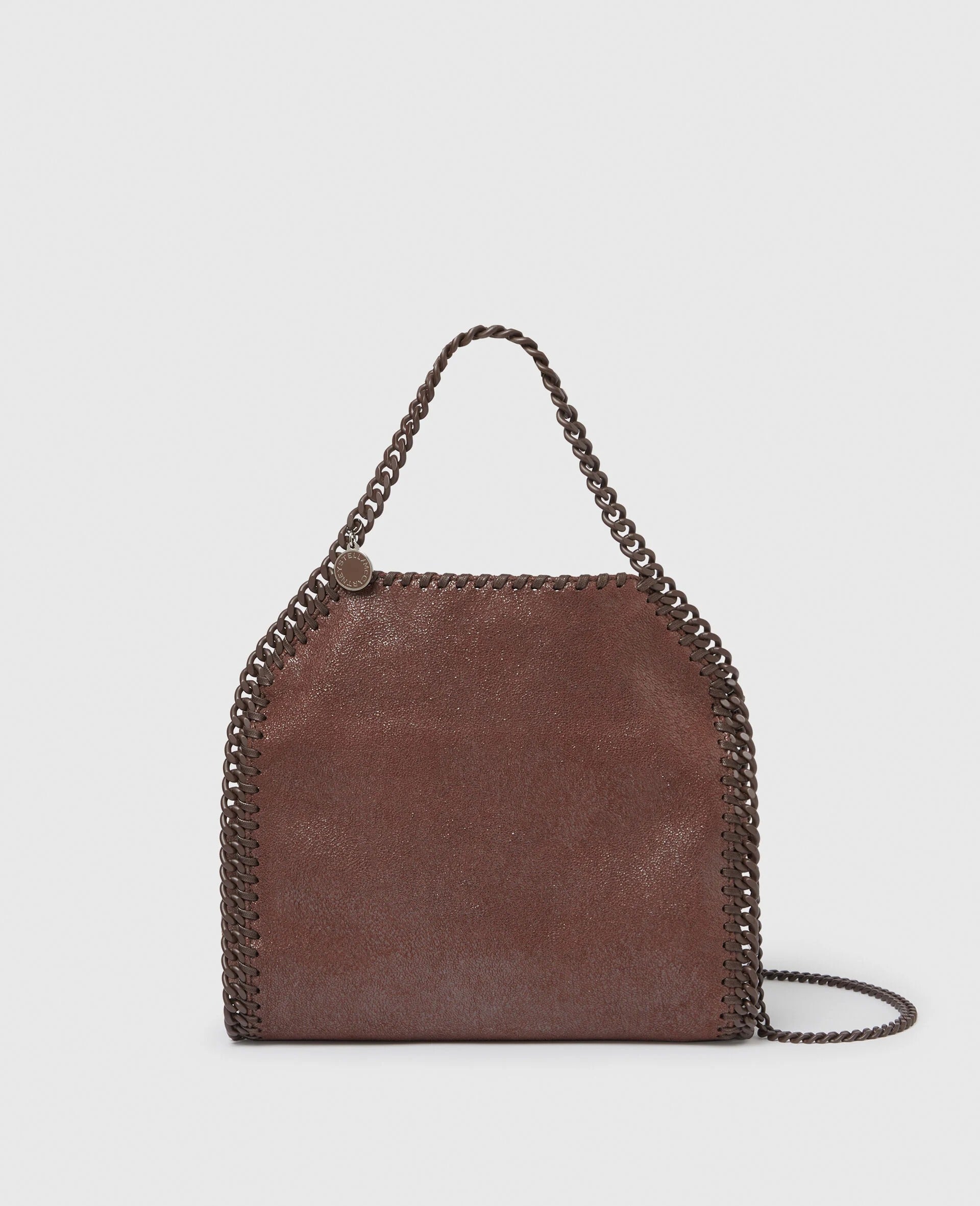 Bolso Tote Falabella