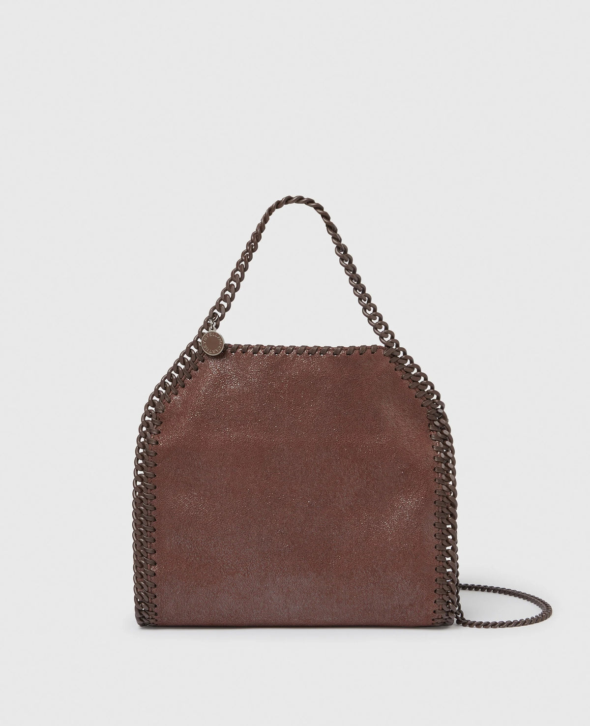 Bolso Tote Falabella