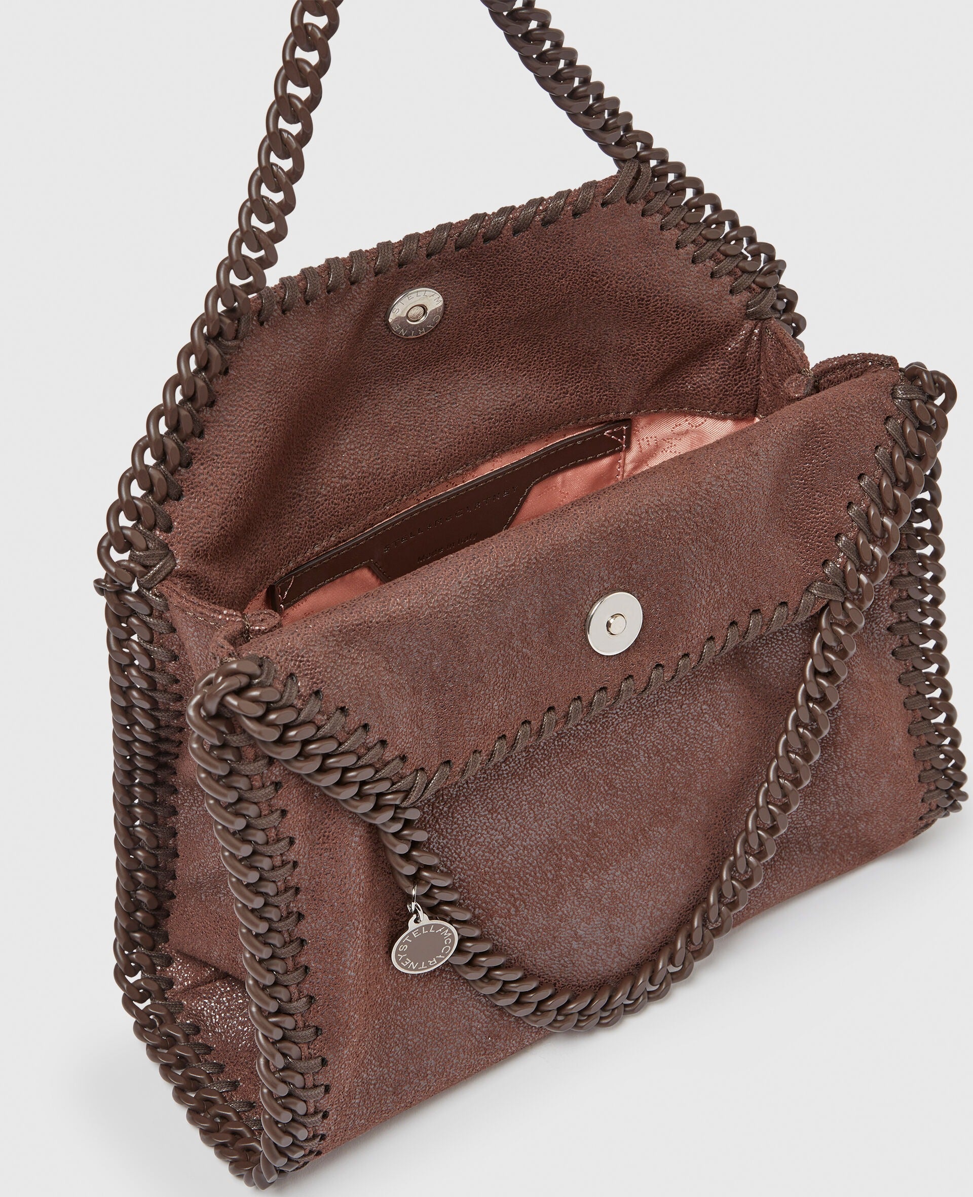 Bolso Tote Falabella