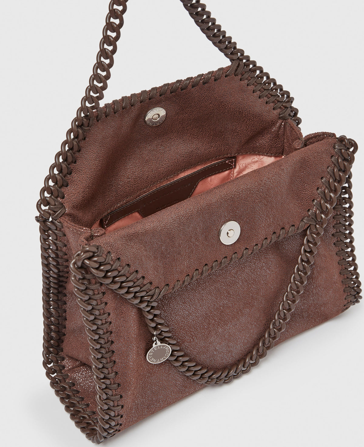Bolso Tote Falabella