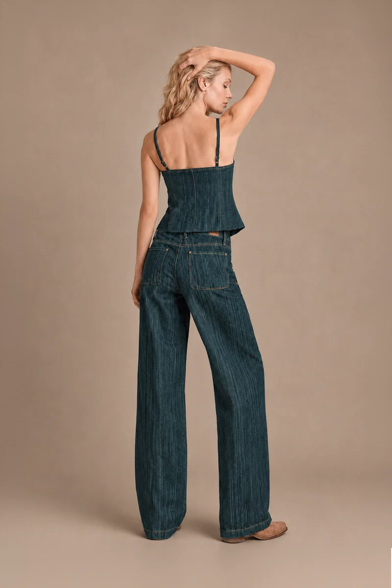 Pantalón Hipnos