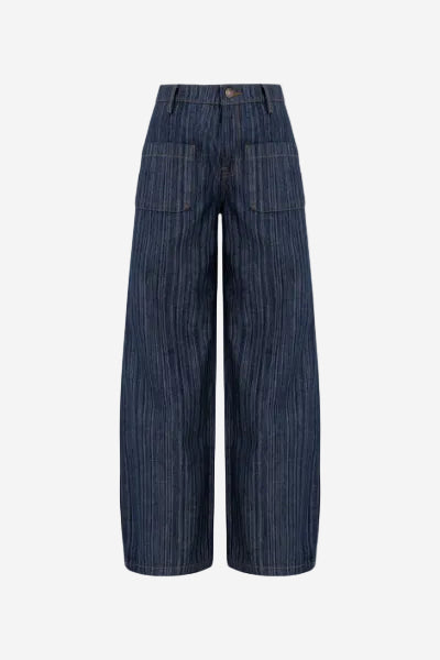 Pantalón Hipnos