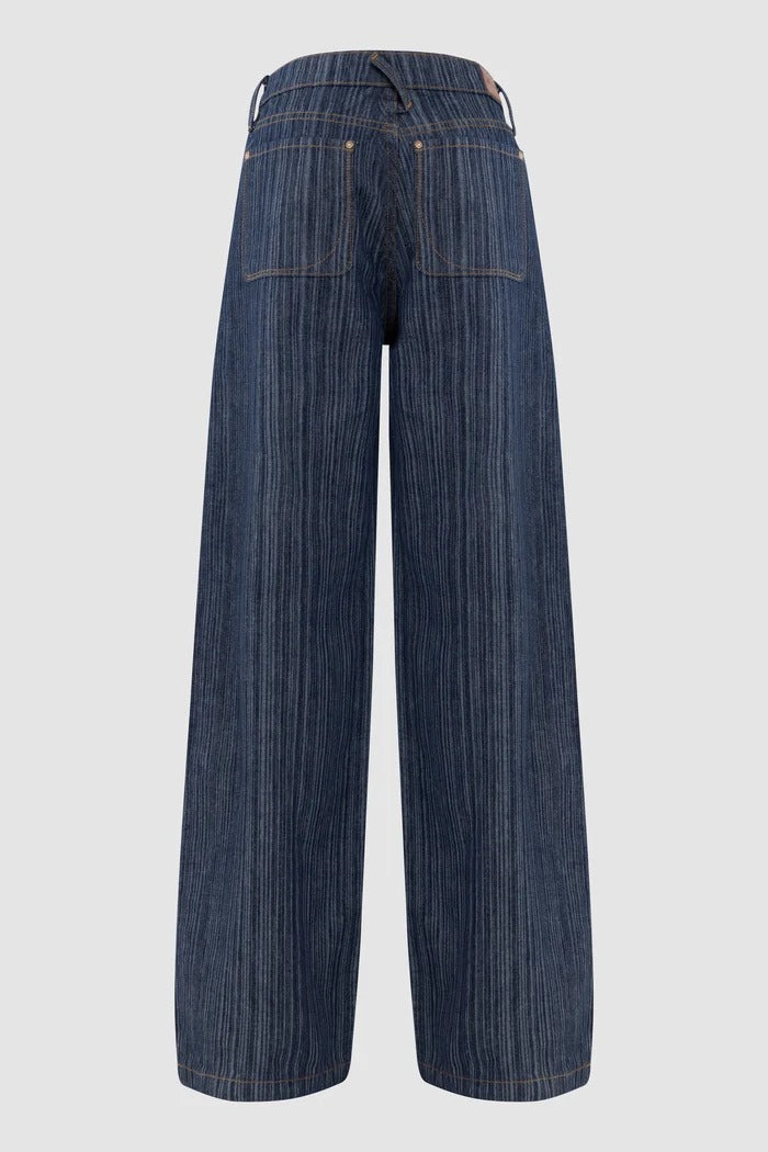 Pantalón Hipnos