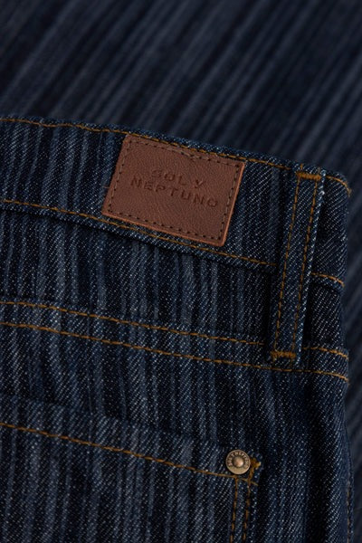Pantalón Hipnos