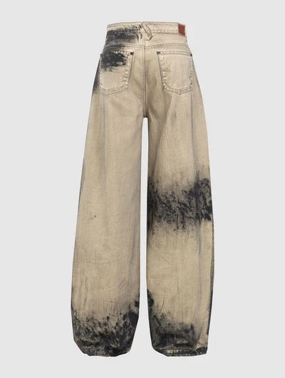 Jeans Genesis