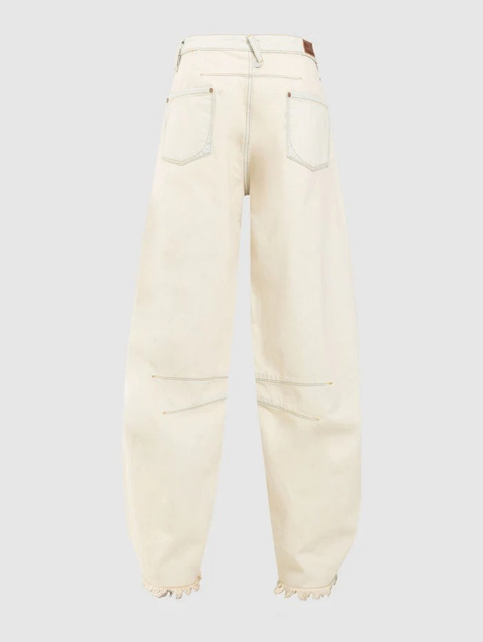 Jeans Arcana