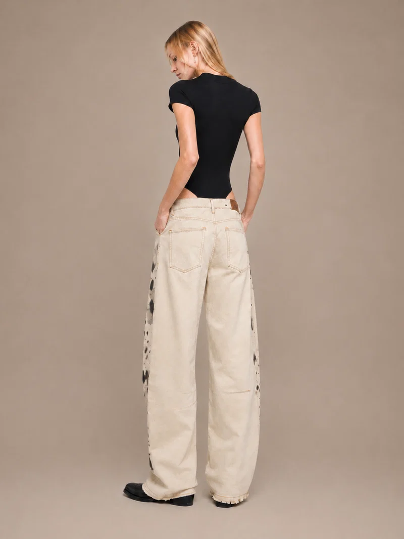 Jeans Arcana