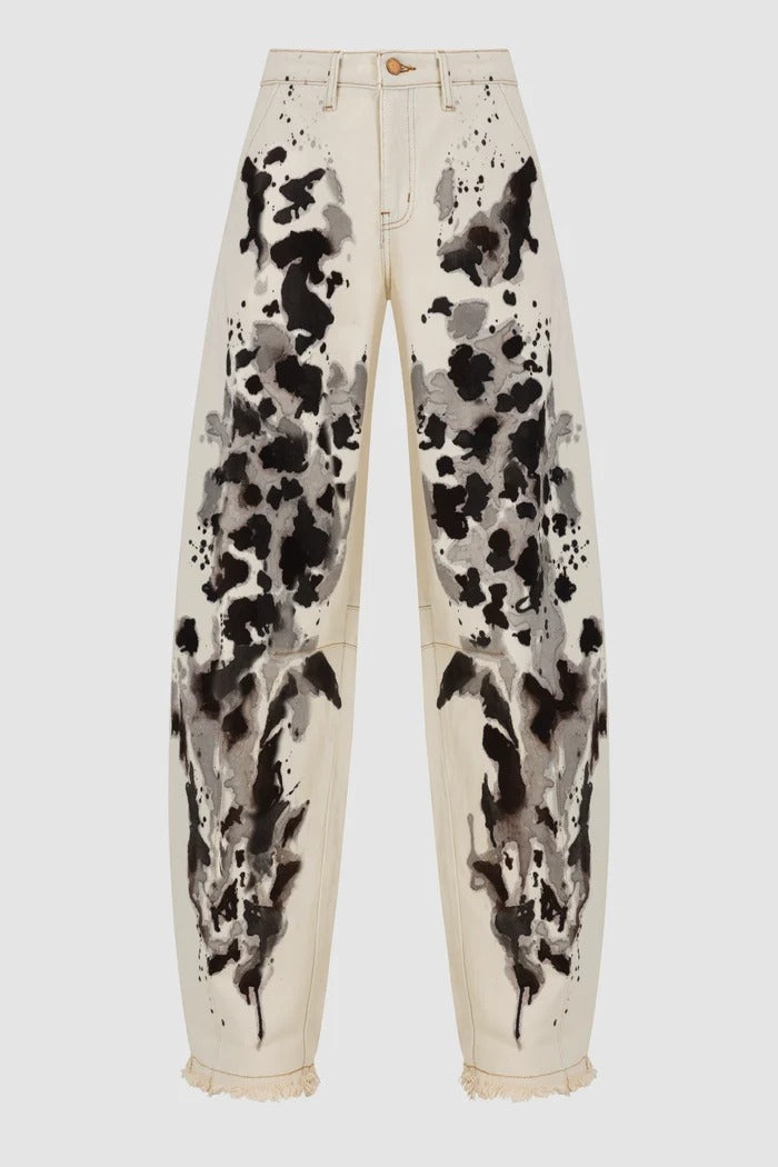 Jeans Arcana