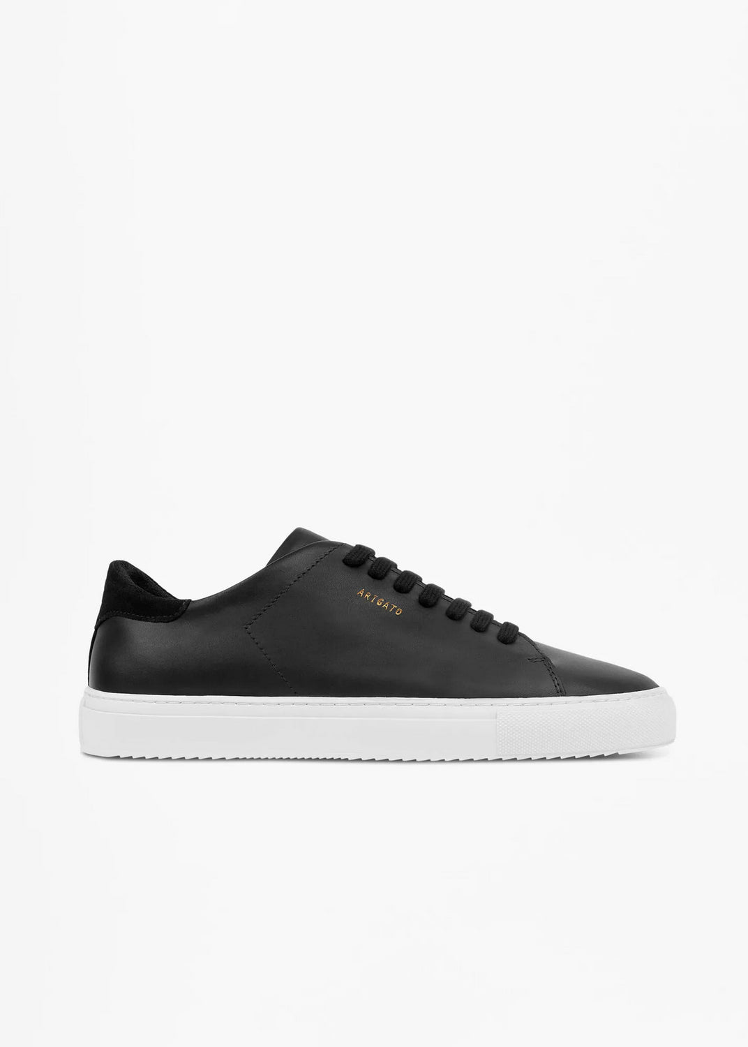 Tenis Axel Arigato Clean 90 AXEL ARIGATO TENIS Malva CO