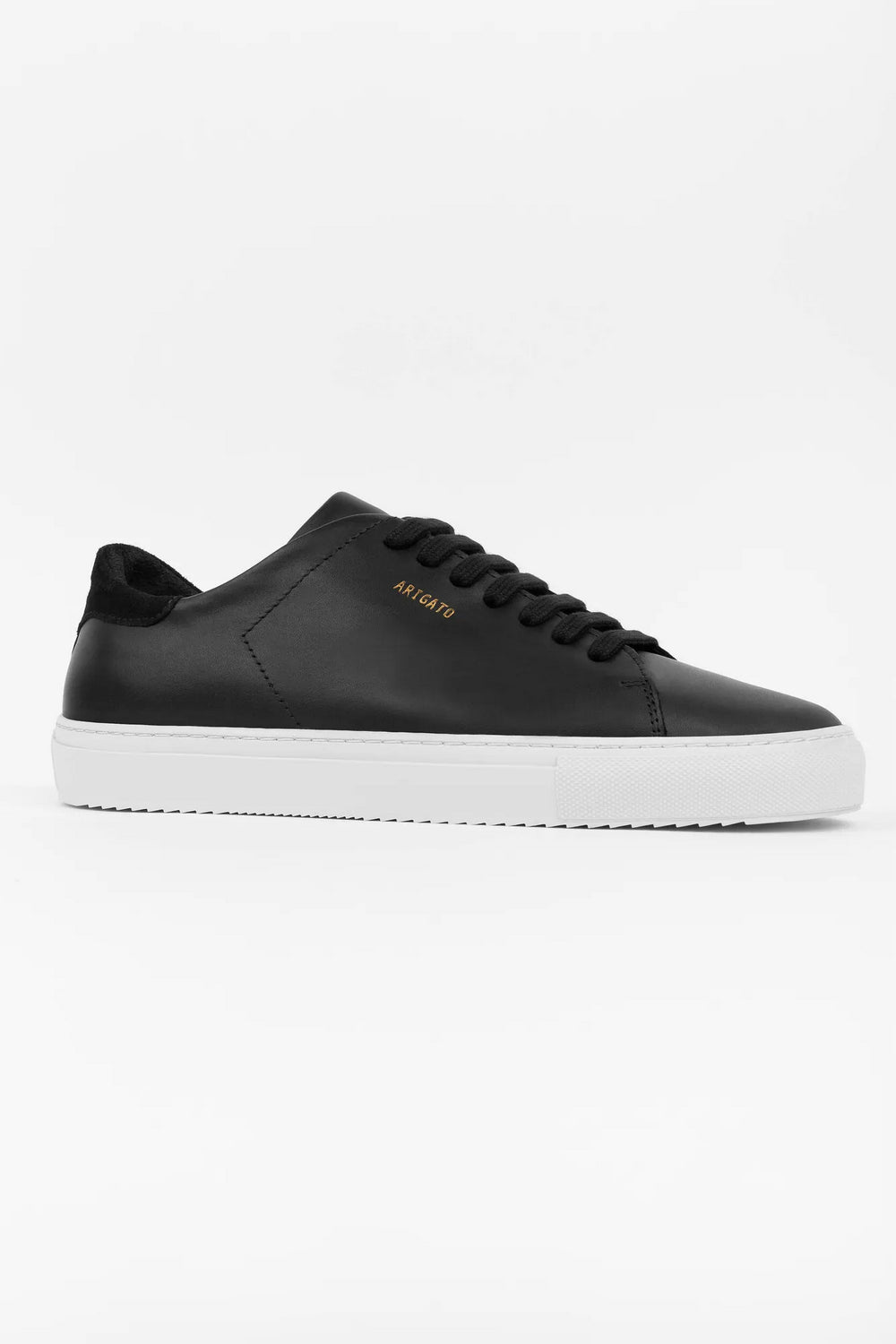 Tenis Axel Arigato Clean 90 AXEL ARIGATO TENIS Malva CO