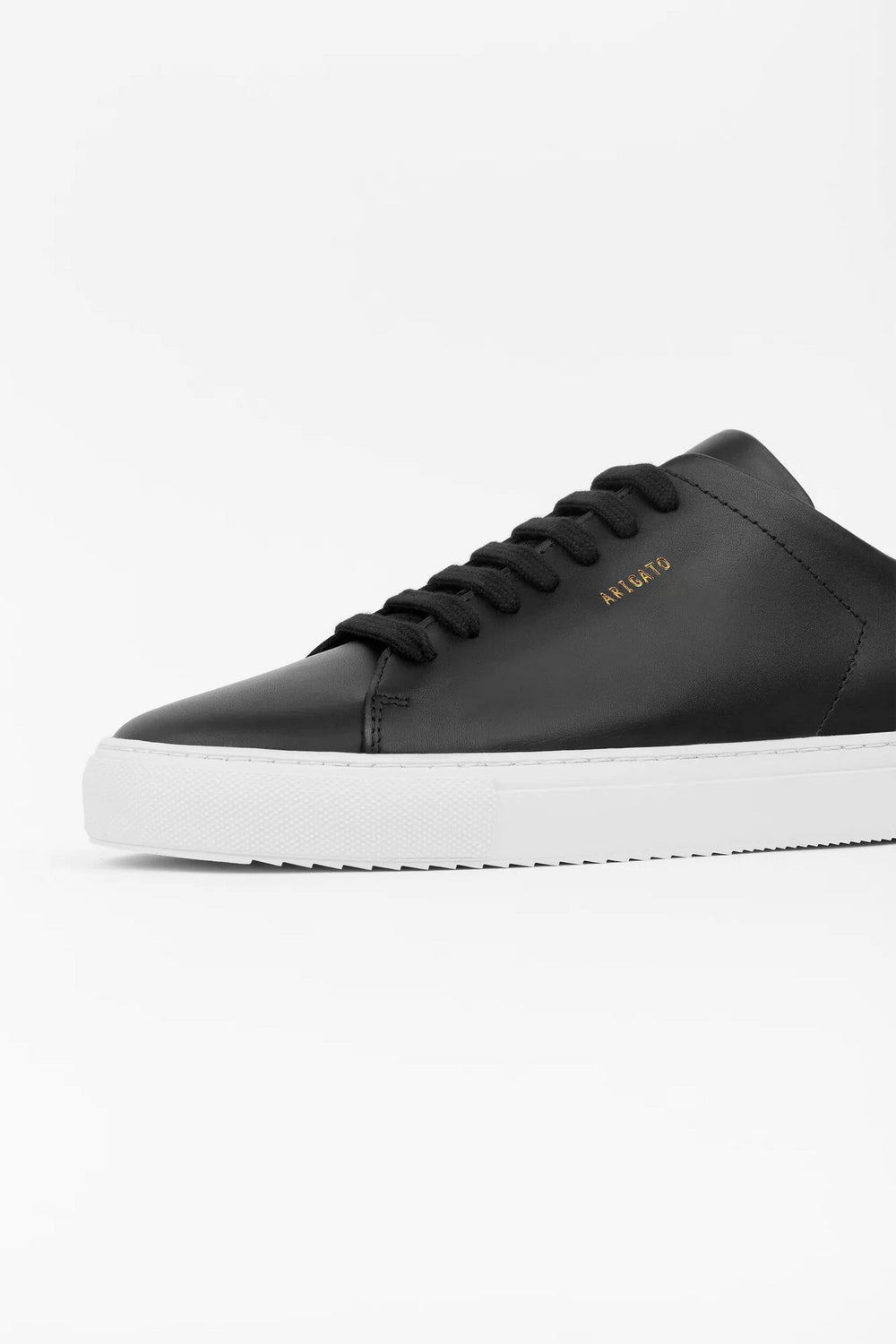 Tenis Axel Arigato Clean 90 AXEL ARIGATO TENIS Malva CO