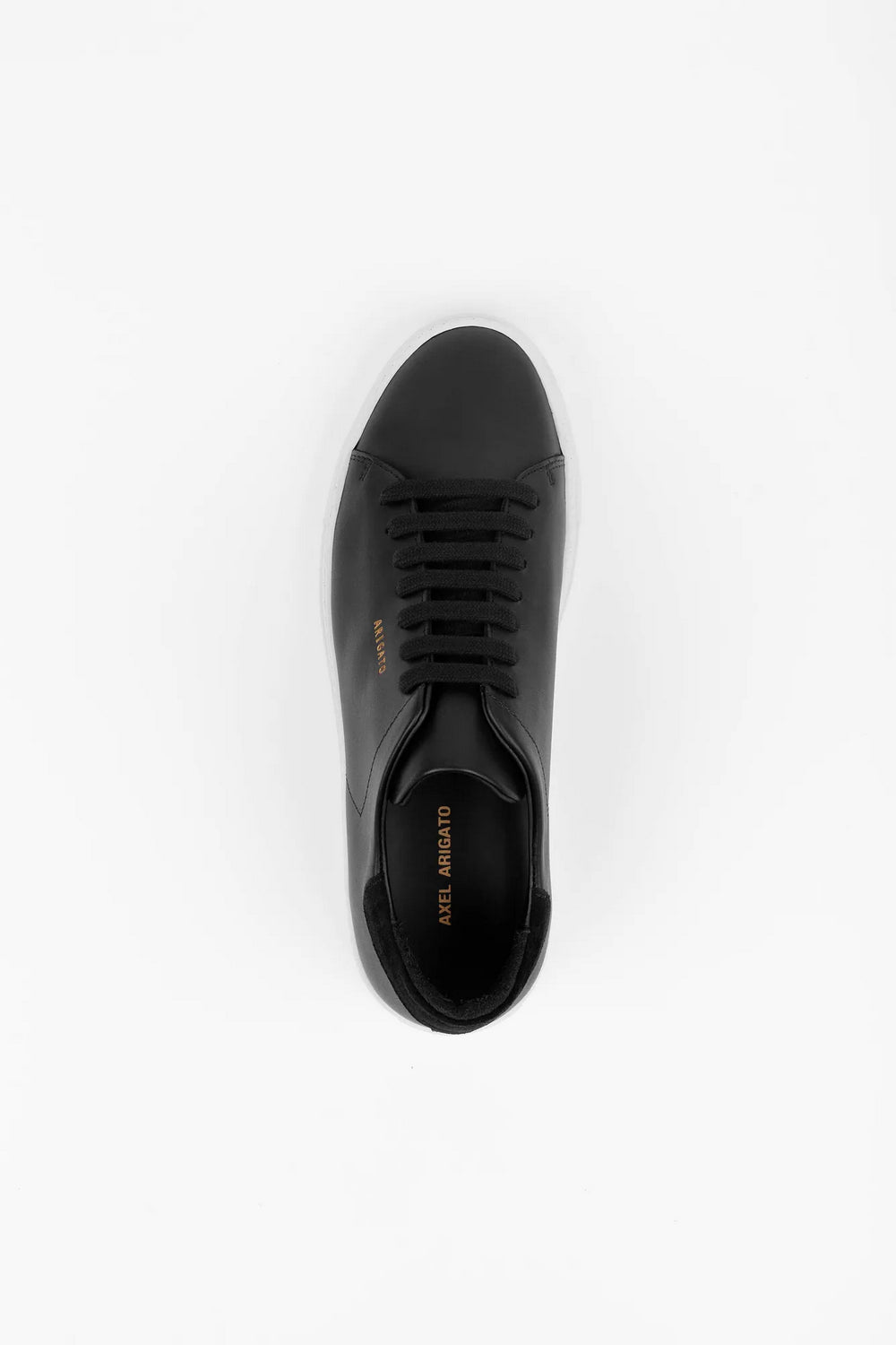 Tenis Axel Arigato Clean 90 AXEL ARIGATO TENIS Malva CO