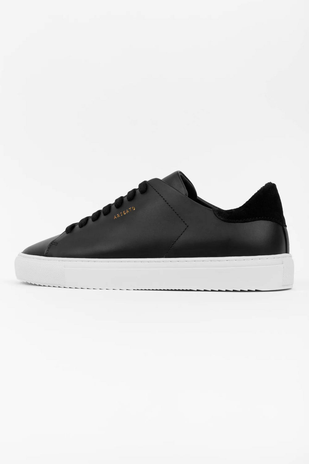 Tenis Axel Arigato Clean 90 AXEL ARIGATO TENIS Malva CO