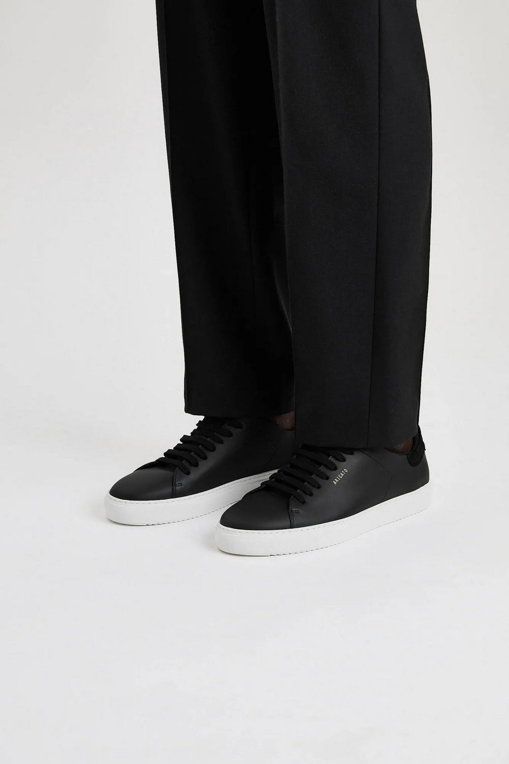 Tenis Axel Arigato Clean 90 AXEL ARIGATO TENIS Malva CO