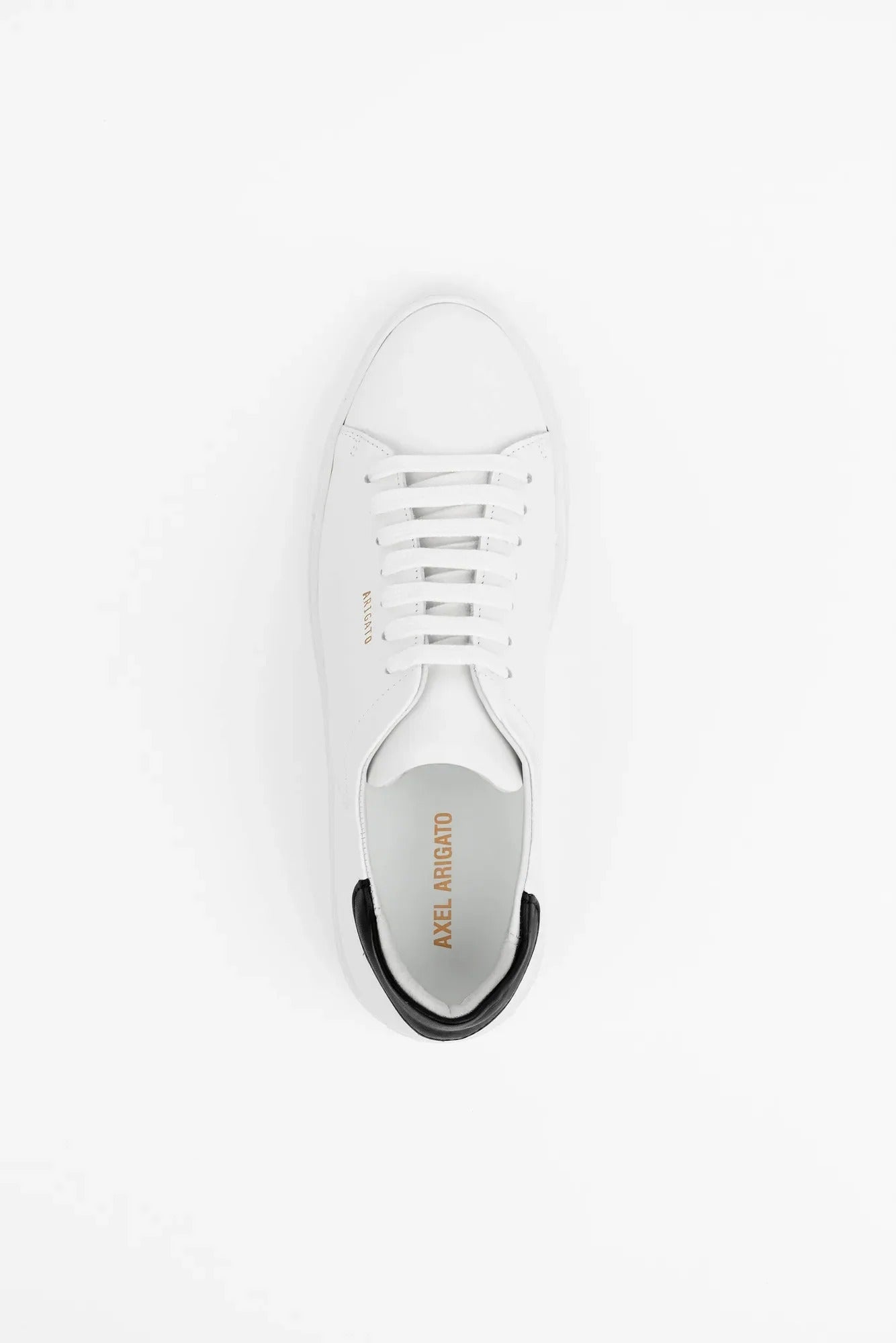 Clean 90 Sneaker