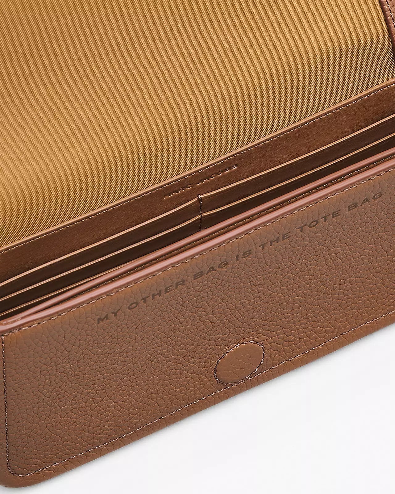 The Mini Bag