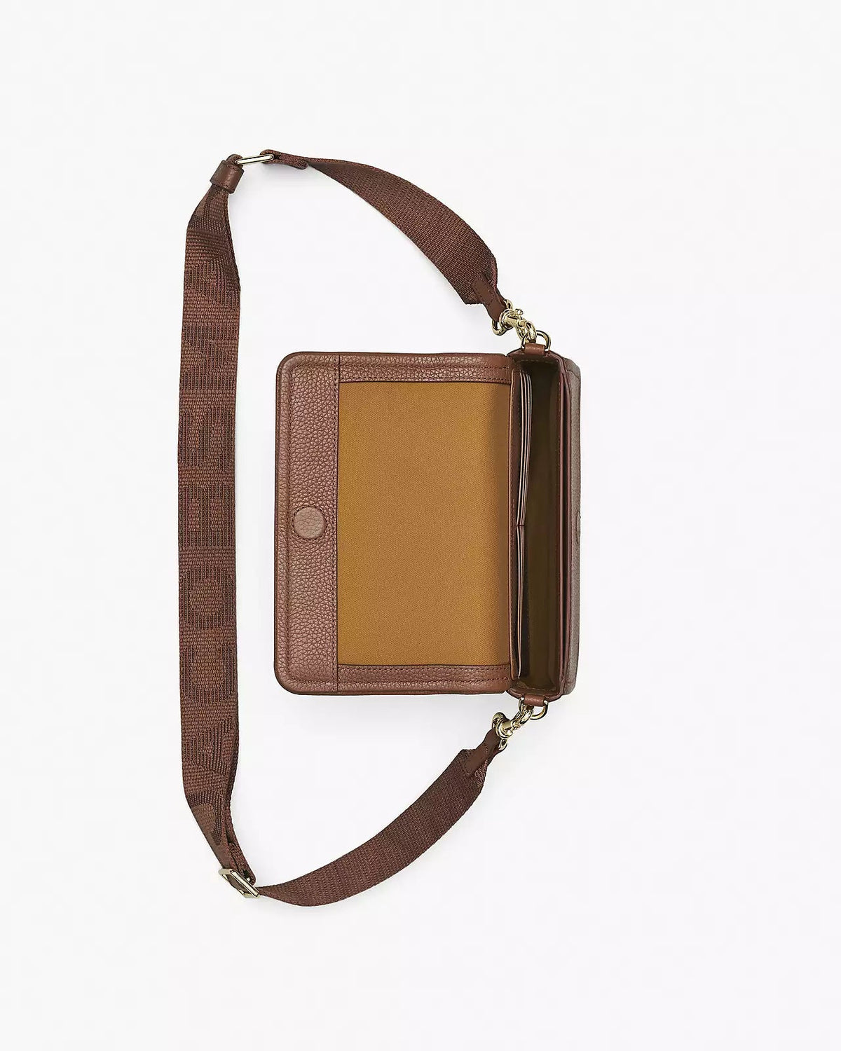 The Mini Bag