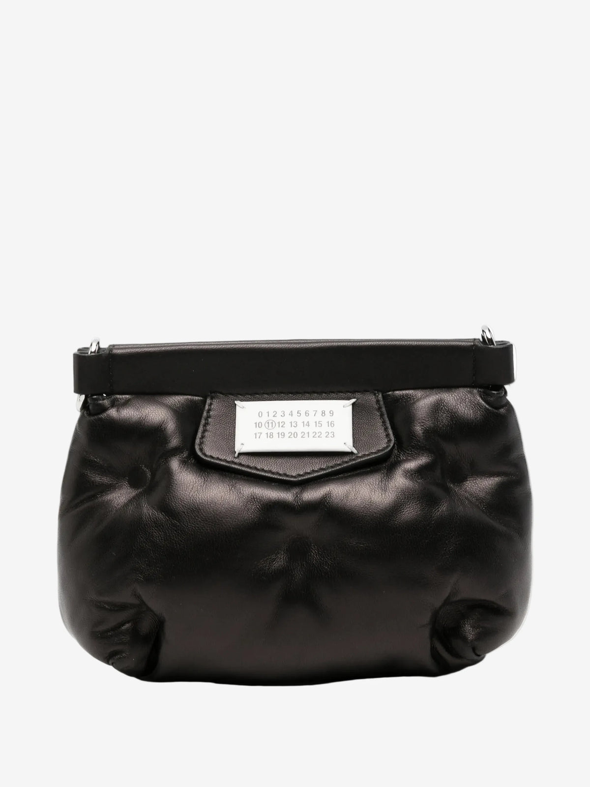 Bolso Glam Slam Red Carpet