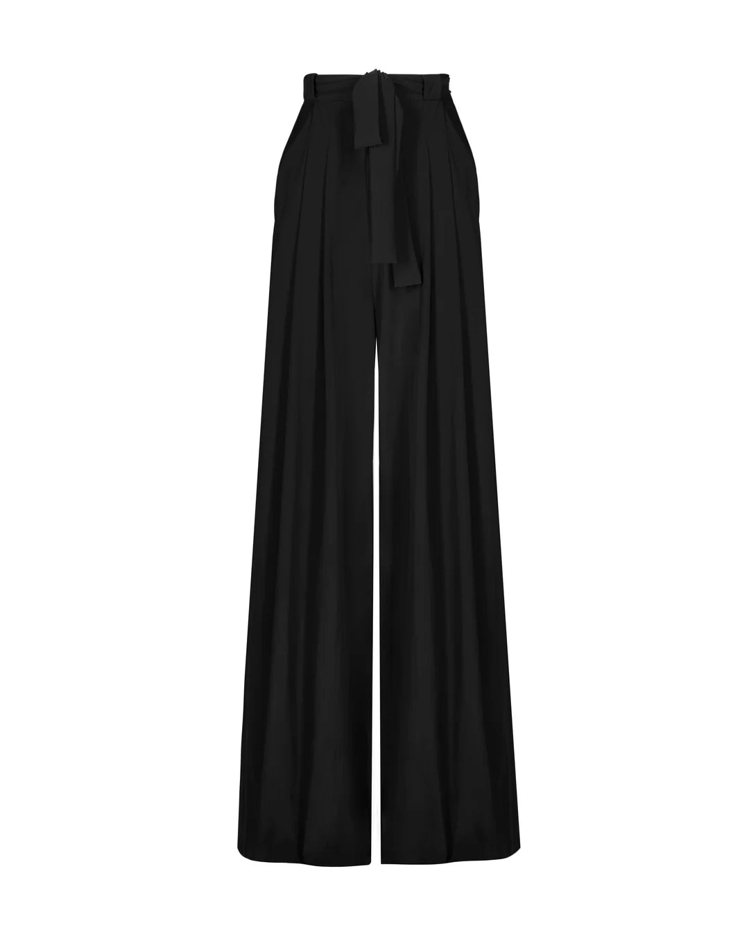 Pantalón Esplendor III MARIA ELENA VILLAMIL DE VESTIR Malva CO