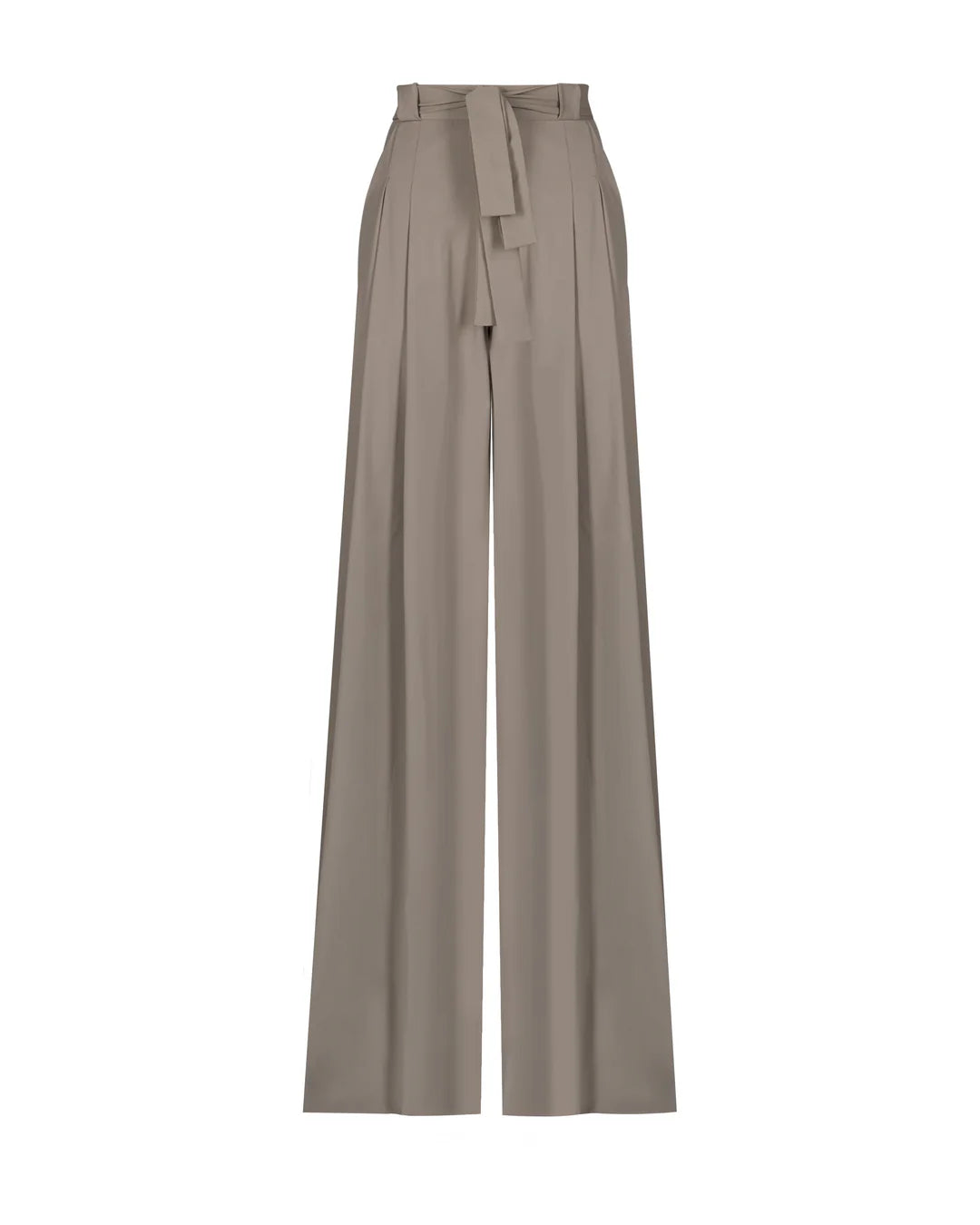 Pantalon Esplendor III MARIA ELENA VILLAMIL PANTALONES Malva CO