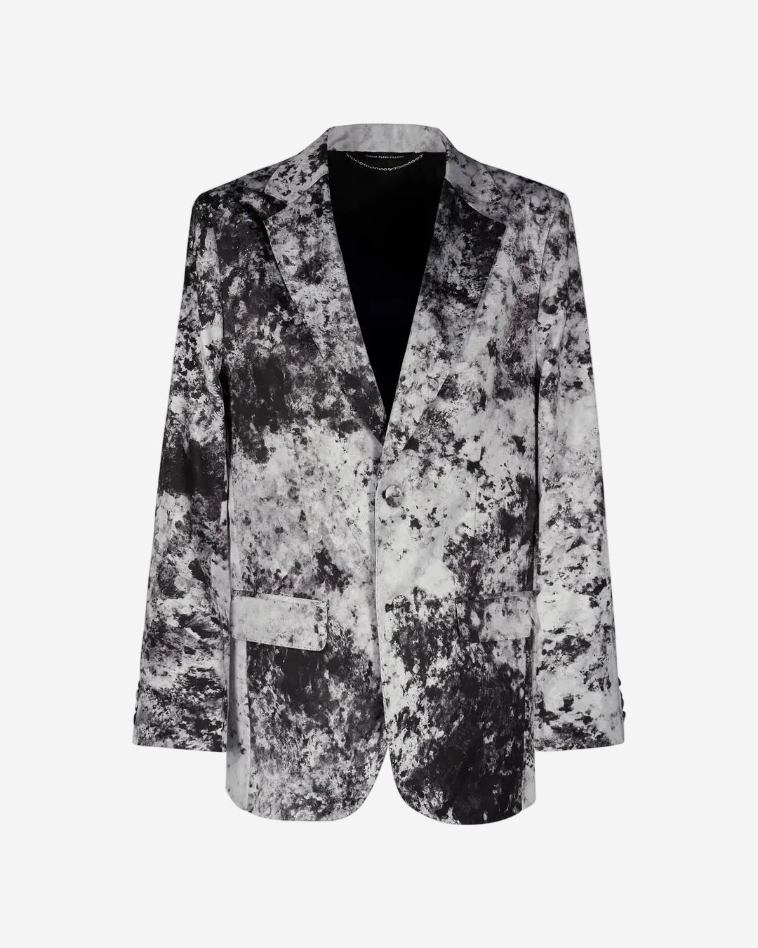 Blazer Sauce BLAZERS Malva CO