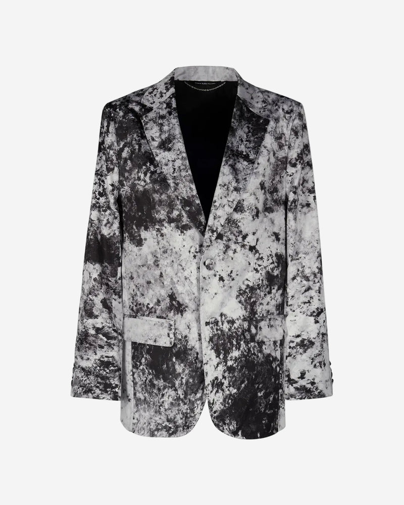 Blazer Sauce