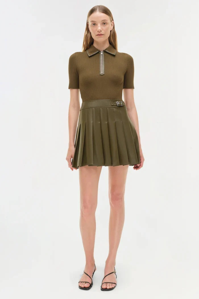 Linnie Mini Dress