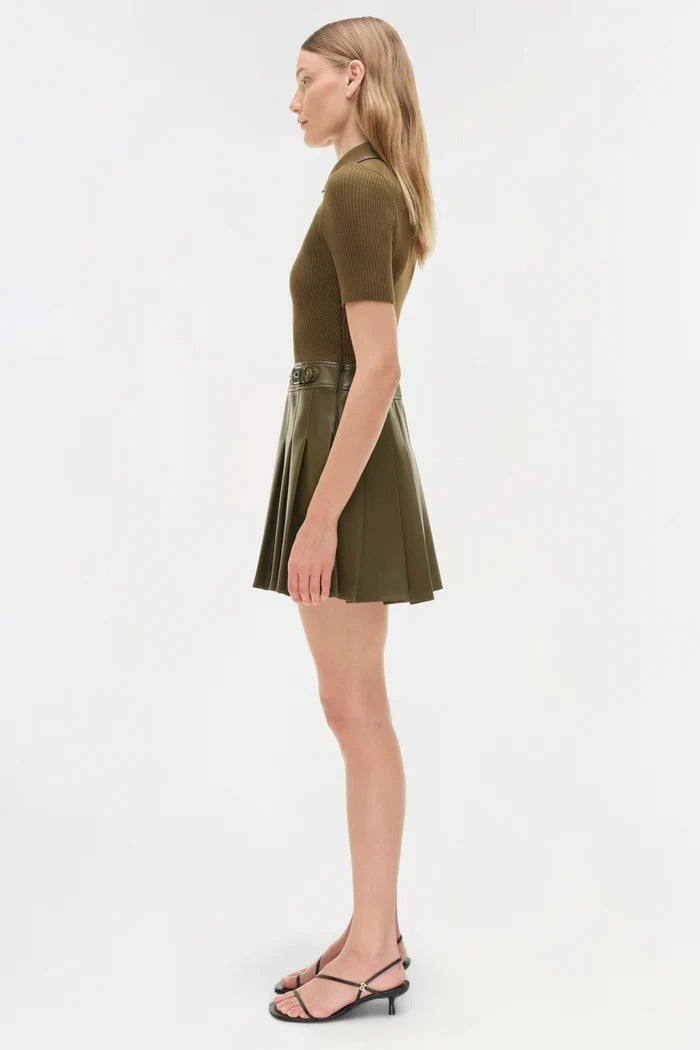 Linnie Mini Dress