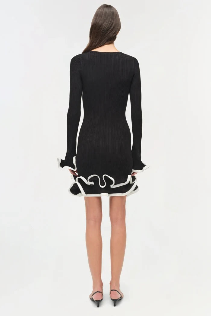 Avalon Mini Dress