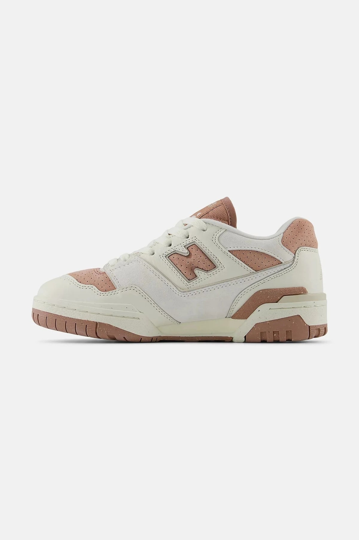 Zapatilla New Balance 550